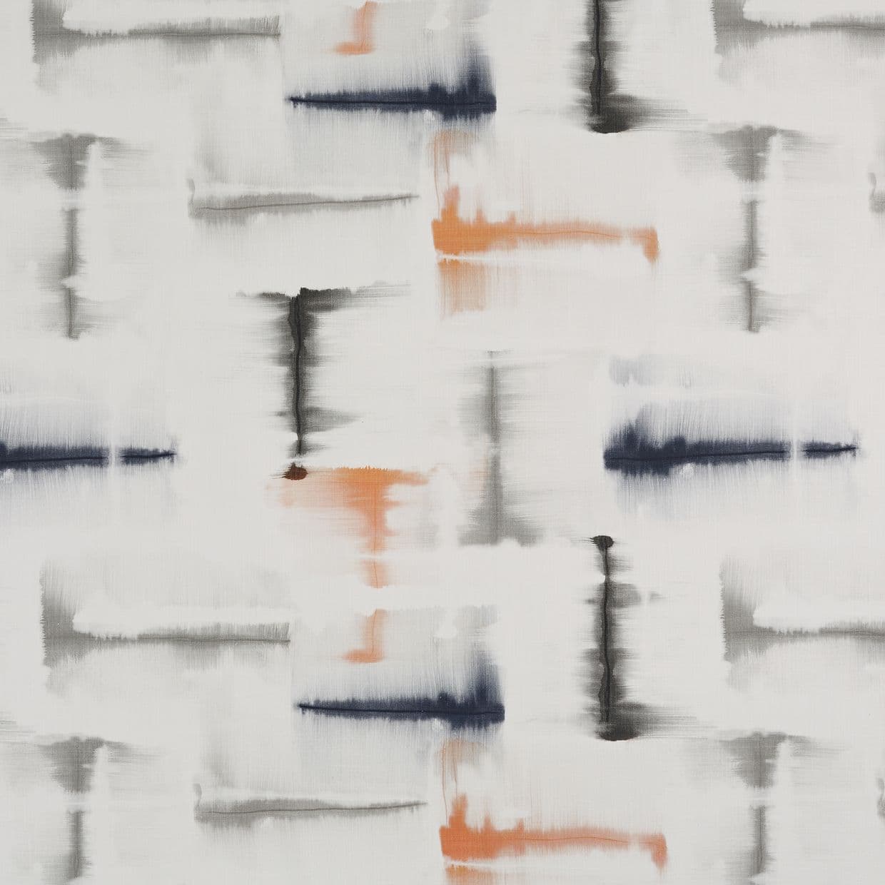 Expression Canyon Curtain