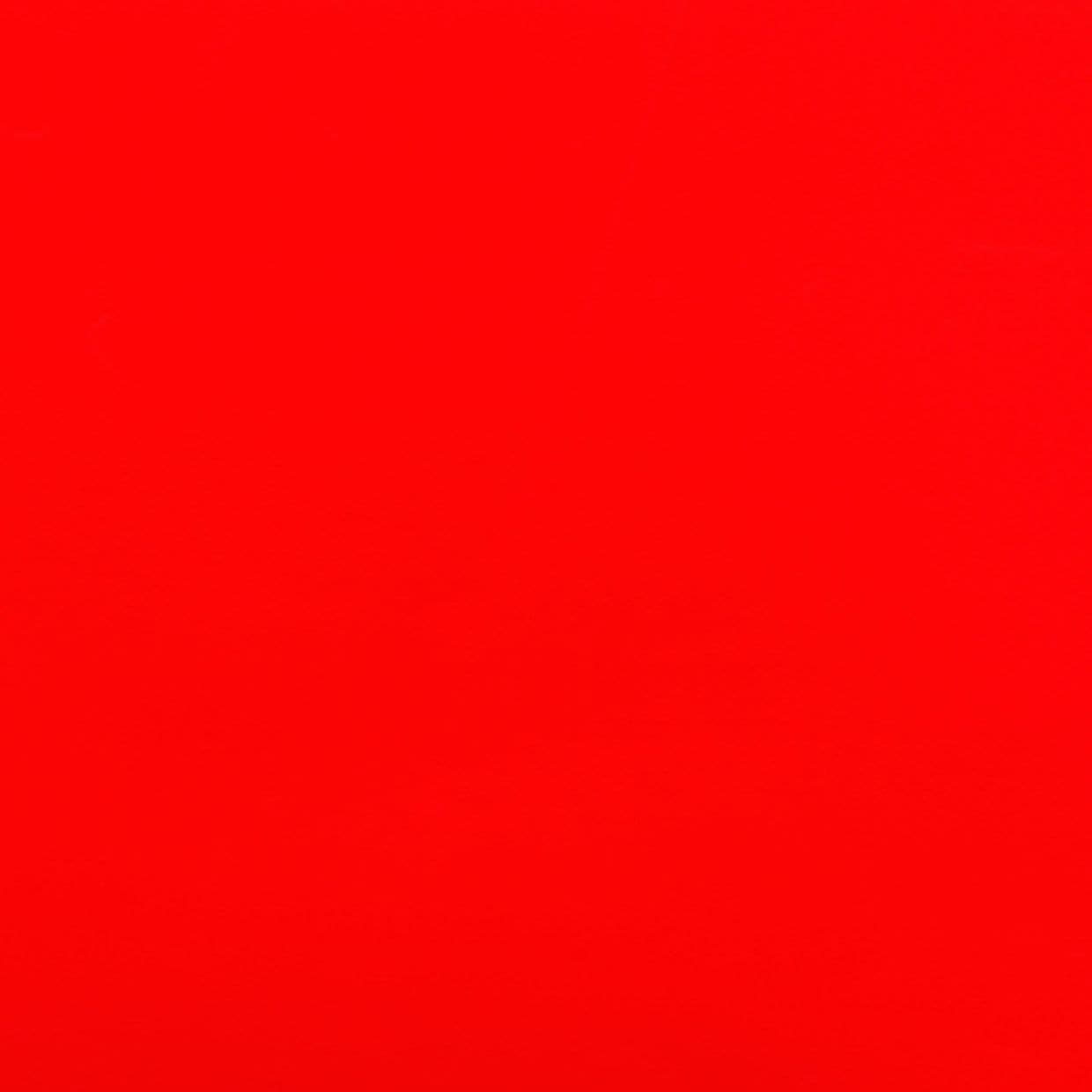 Cordova Red Roller Blind