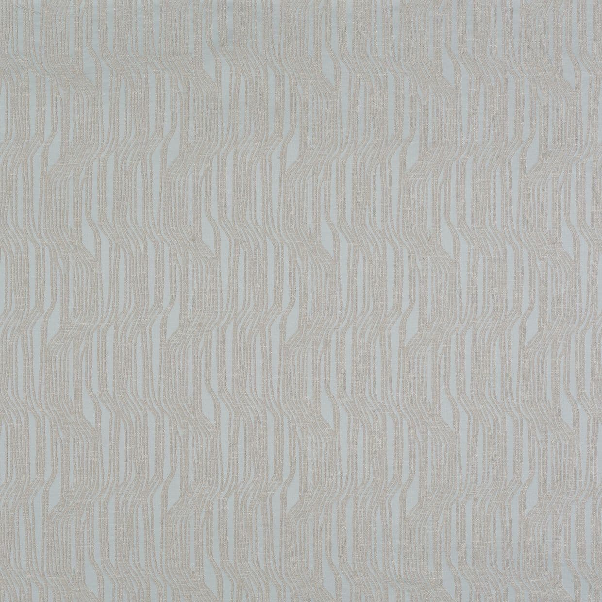 Maud Mineral Curtain