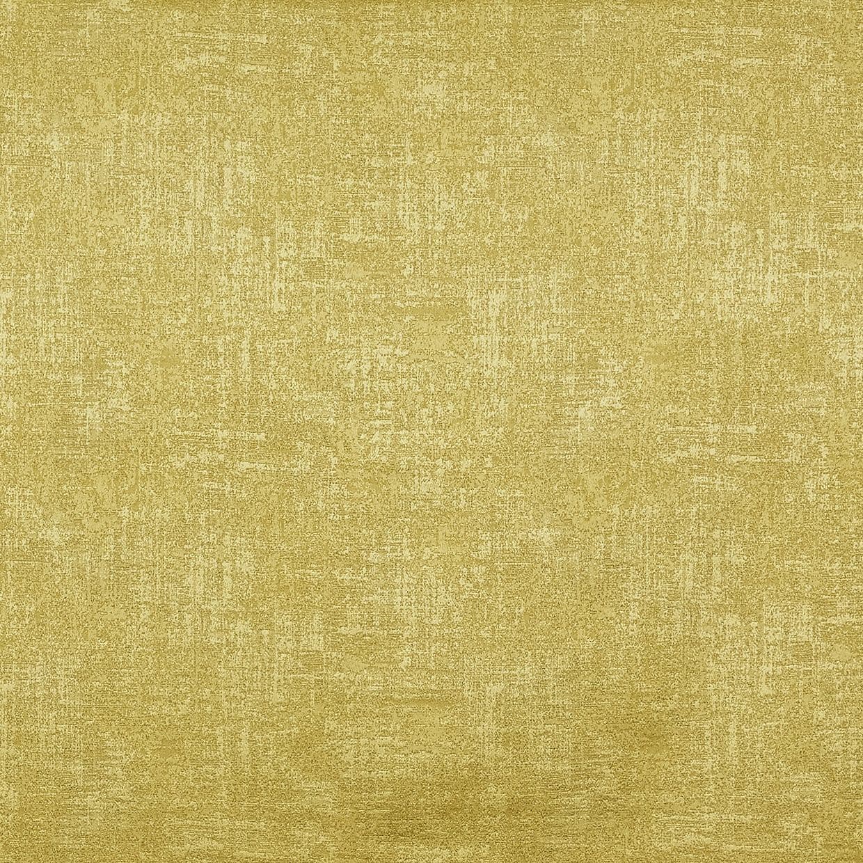 Dusk Brass Curtain