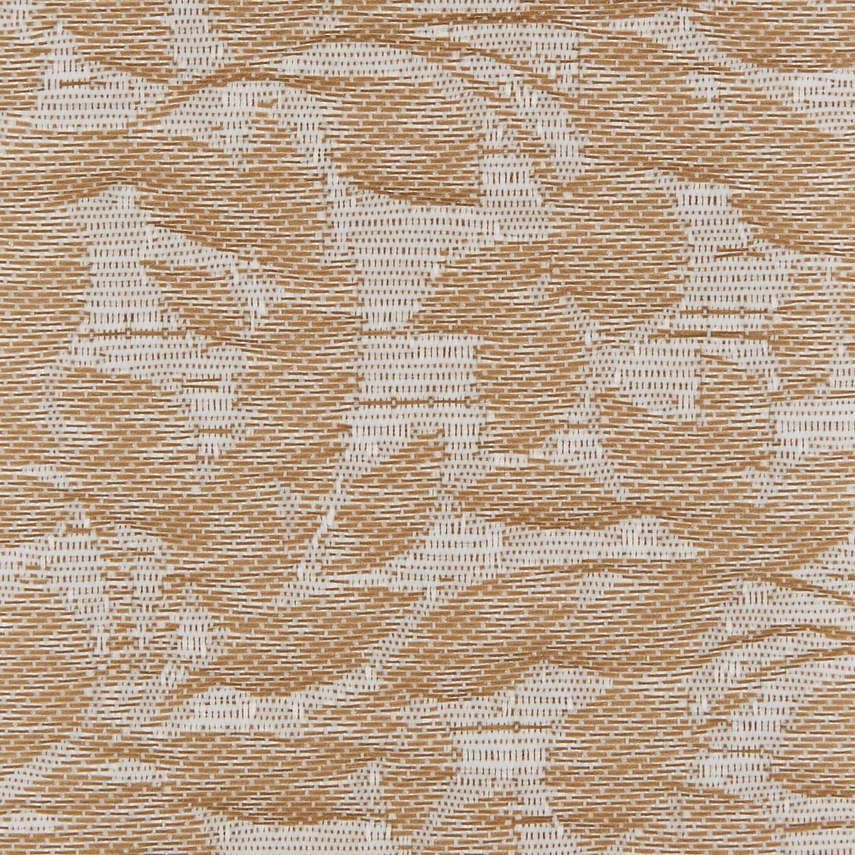 Bloom Mocha Conservatory Vertical Blind