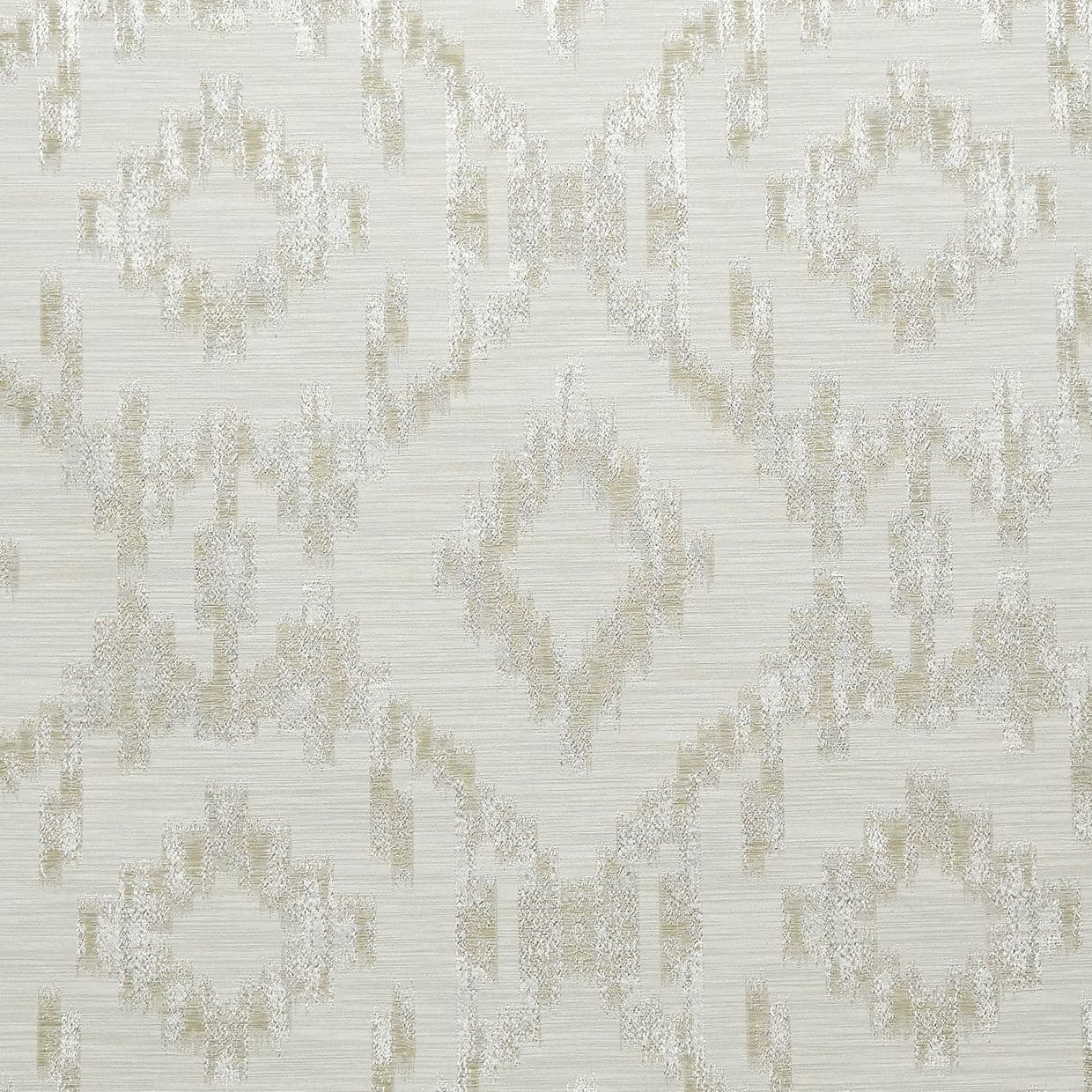 Mindoro Opal Roman blind