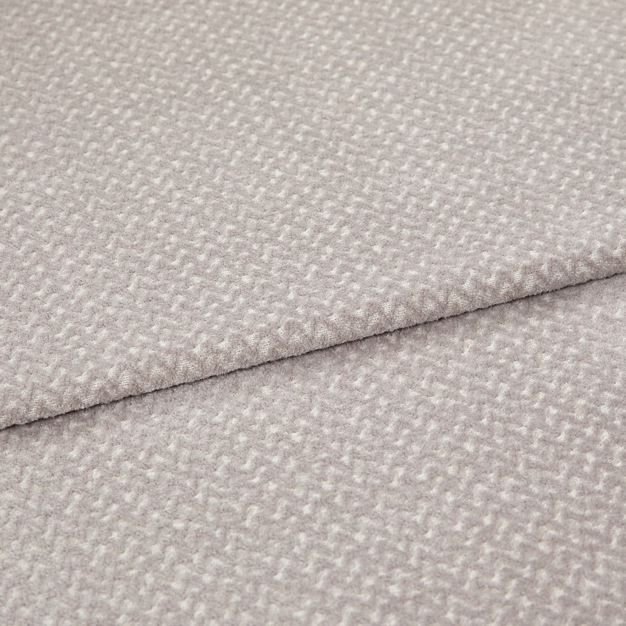 Wave Stone Curtain