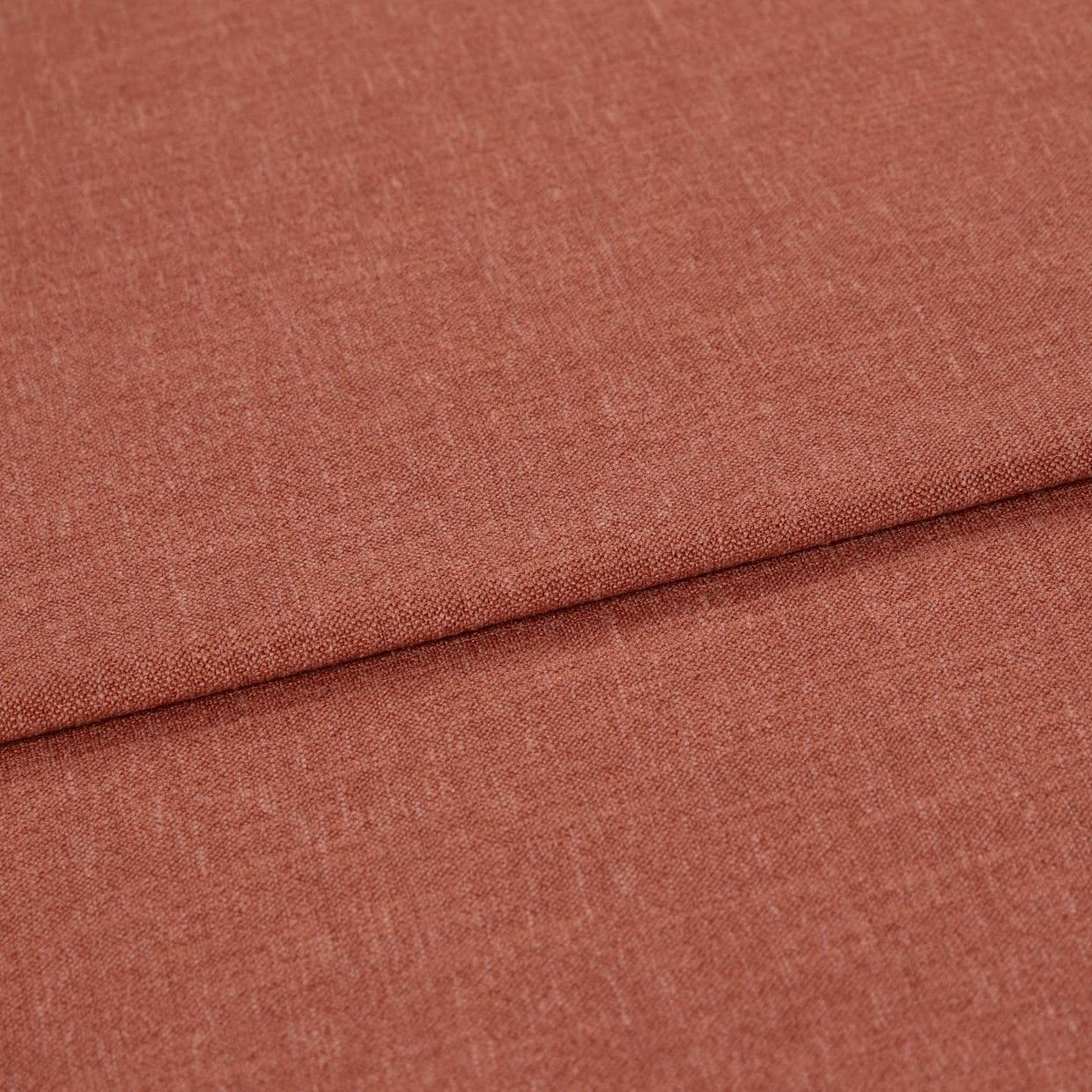 Lindora Sienna Roman Blind