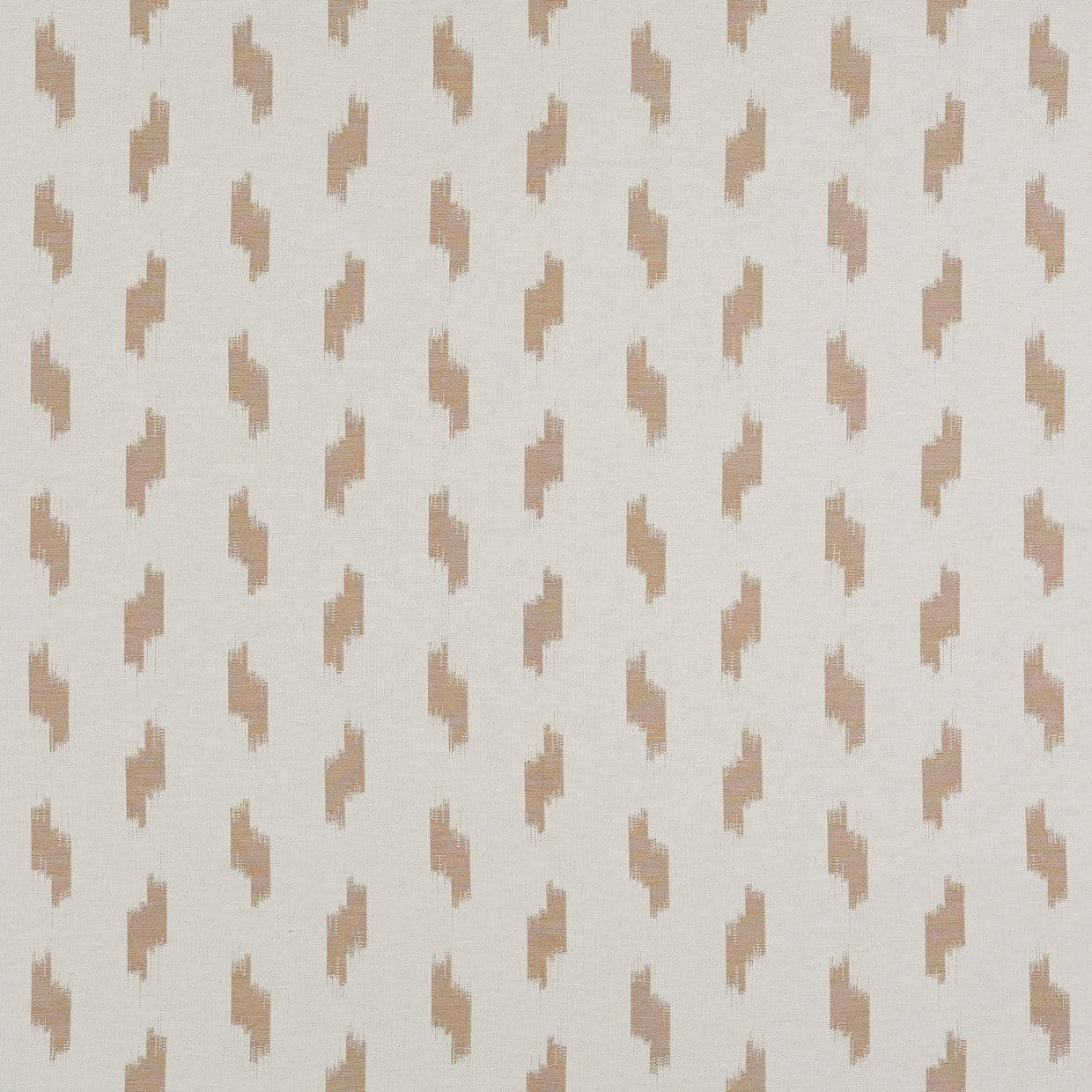 Patara Sandstorm Curtain