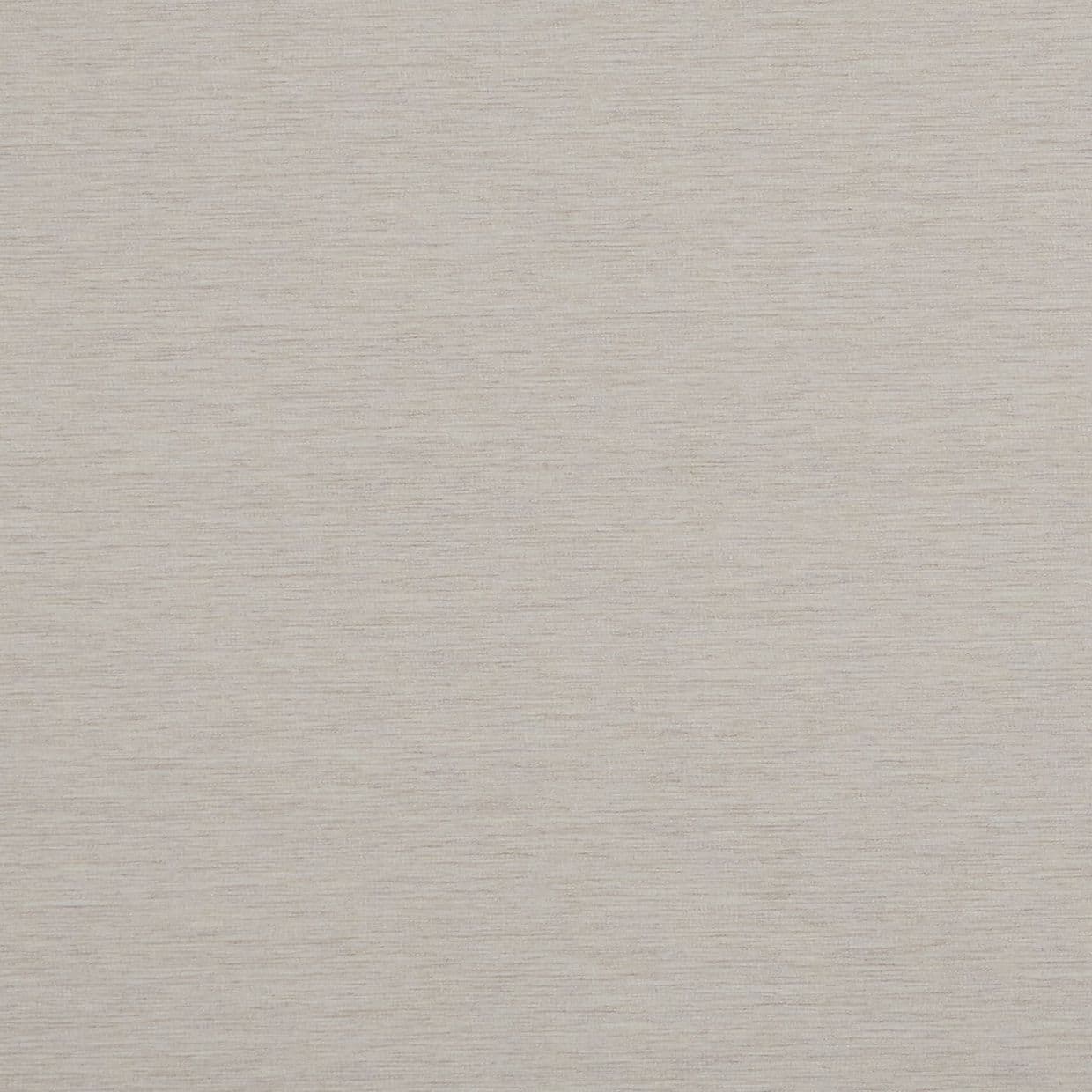 Conscious Linen Conservatory Roller blind