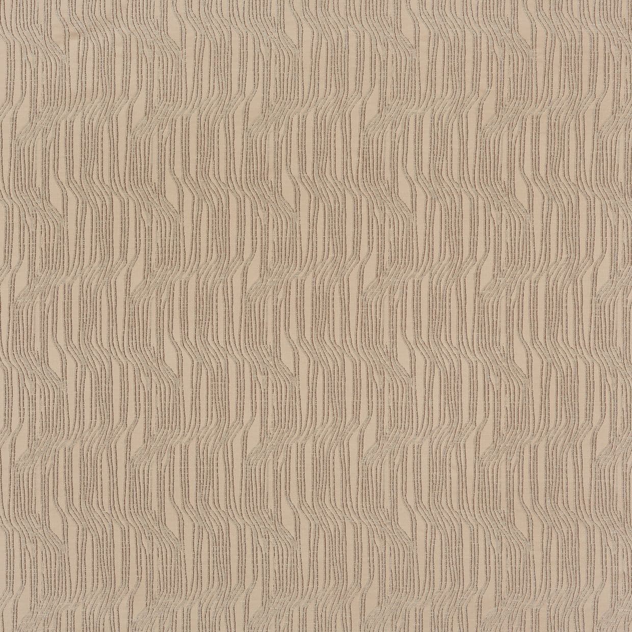 Maud Shell Curtain