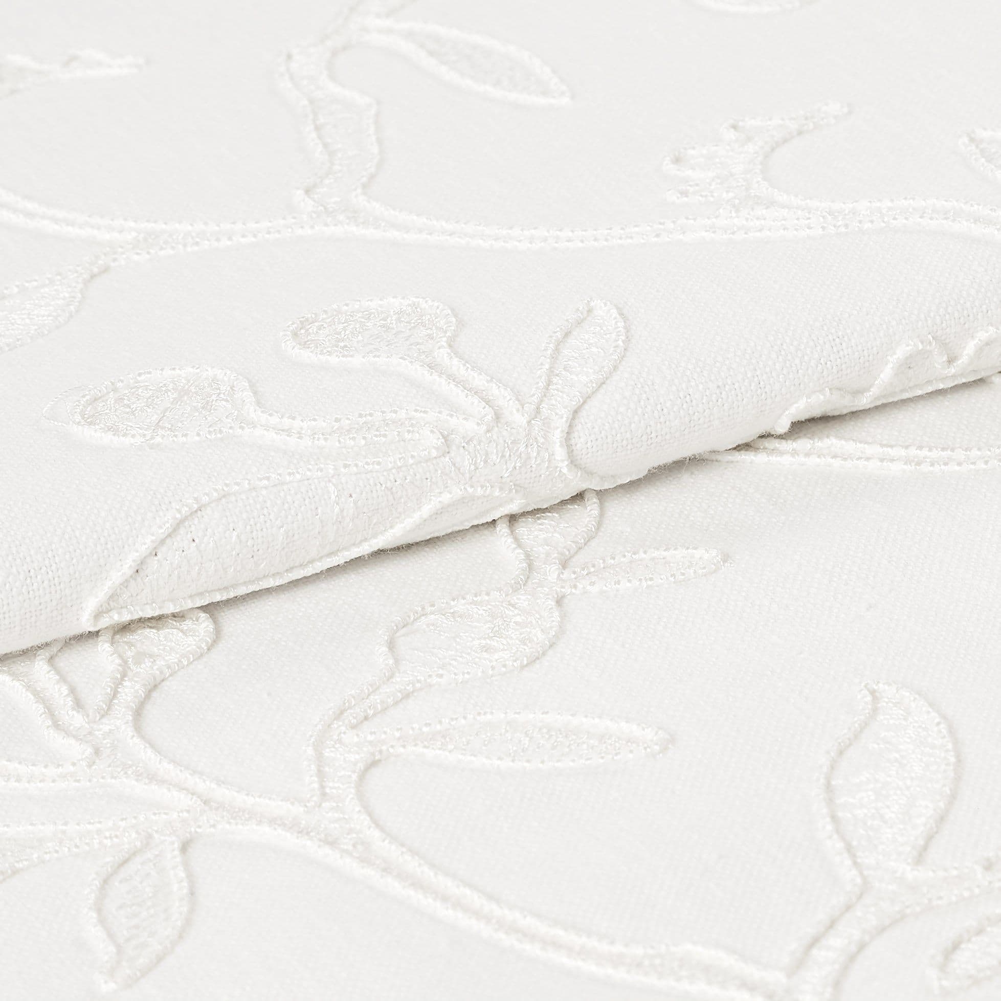 Adhara Whisper Curtain