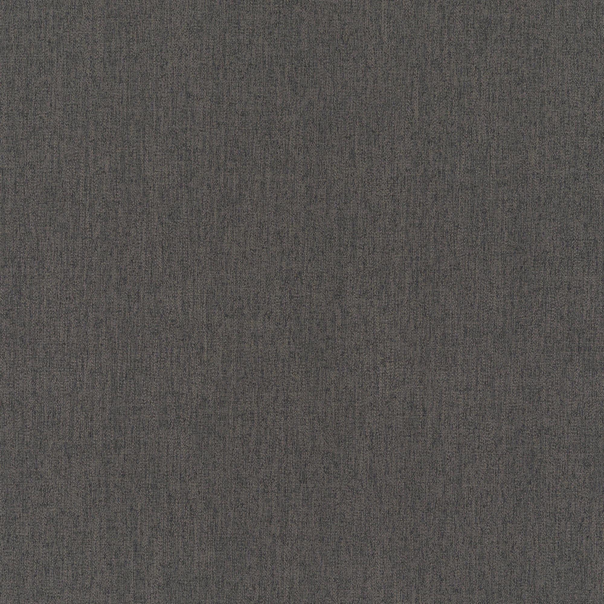 Talbot Charcoal Roman Blind