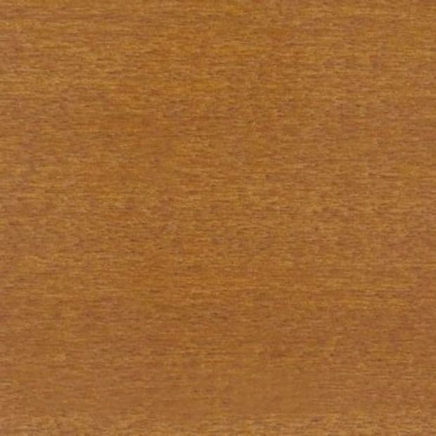 Oak Mantel Shutter