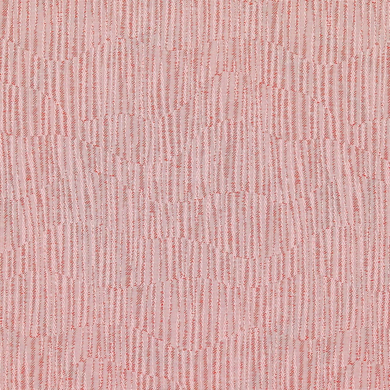Minnie Roasted Red Roller Blind