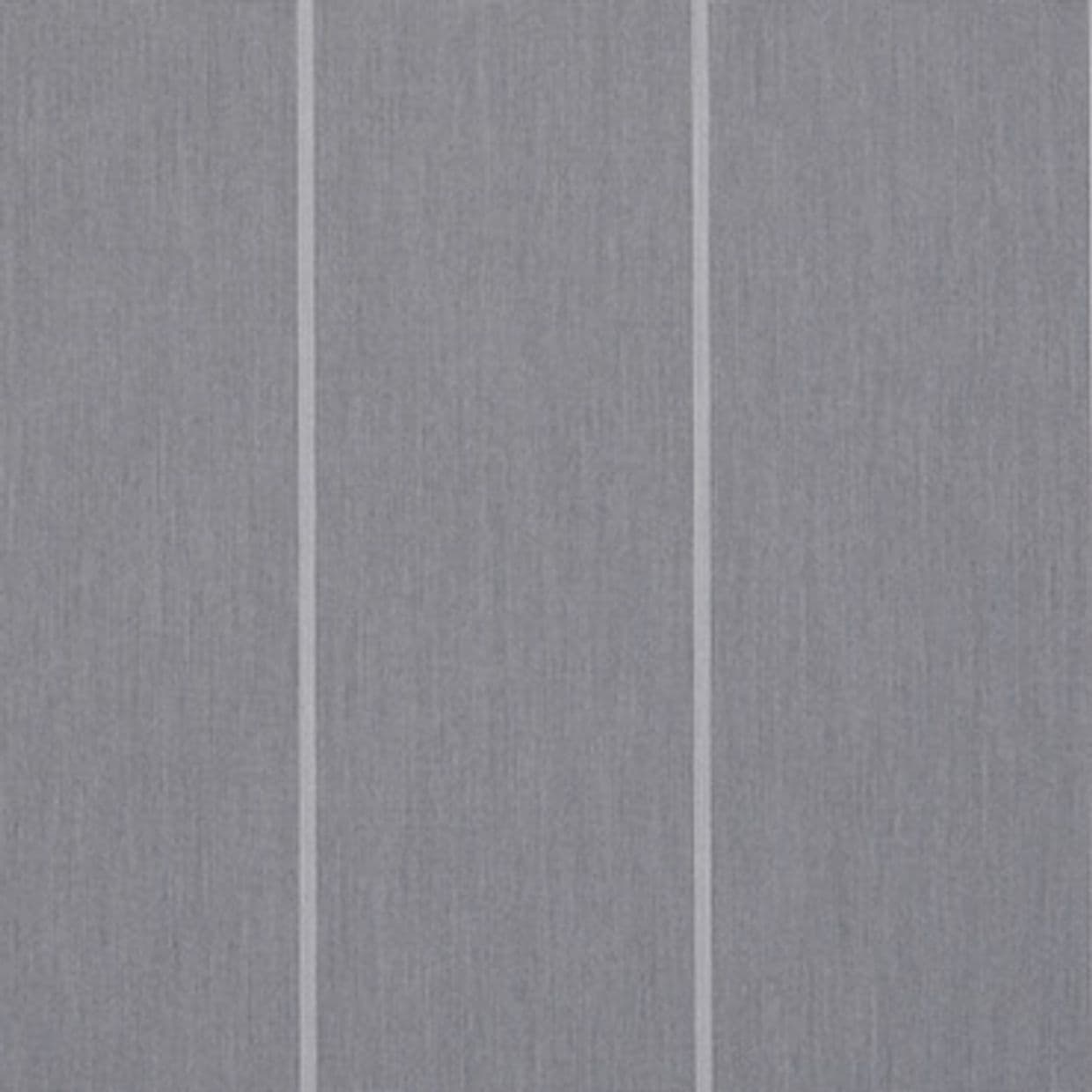 Naples Grey Awning