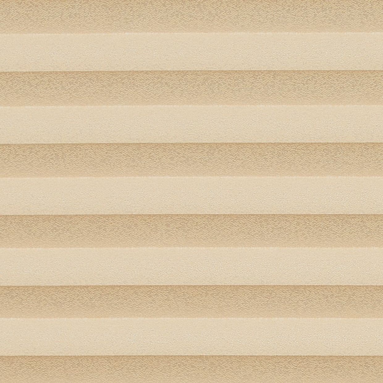 Highgrove Peach Pleated Blind