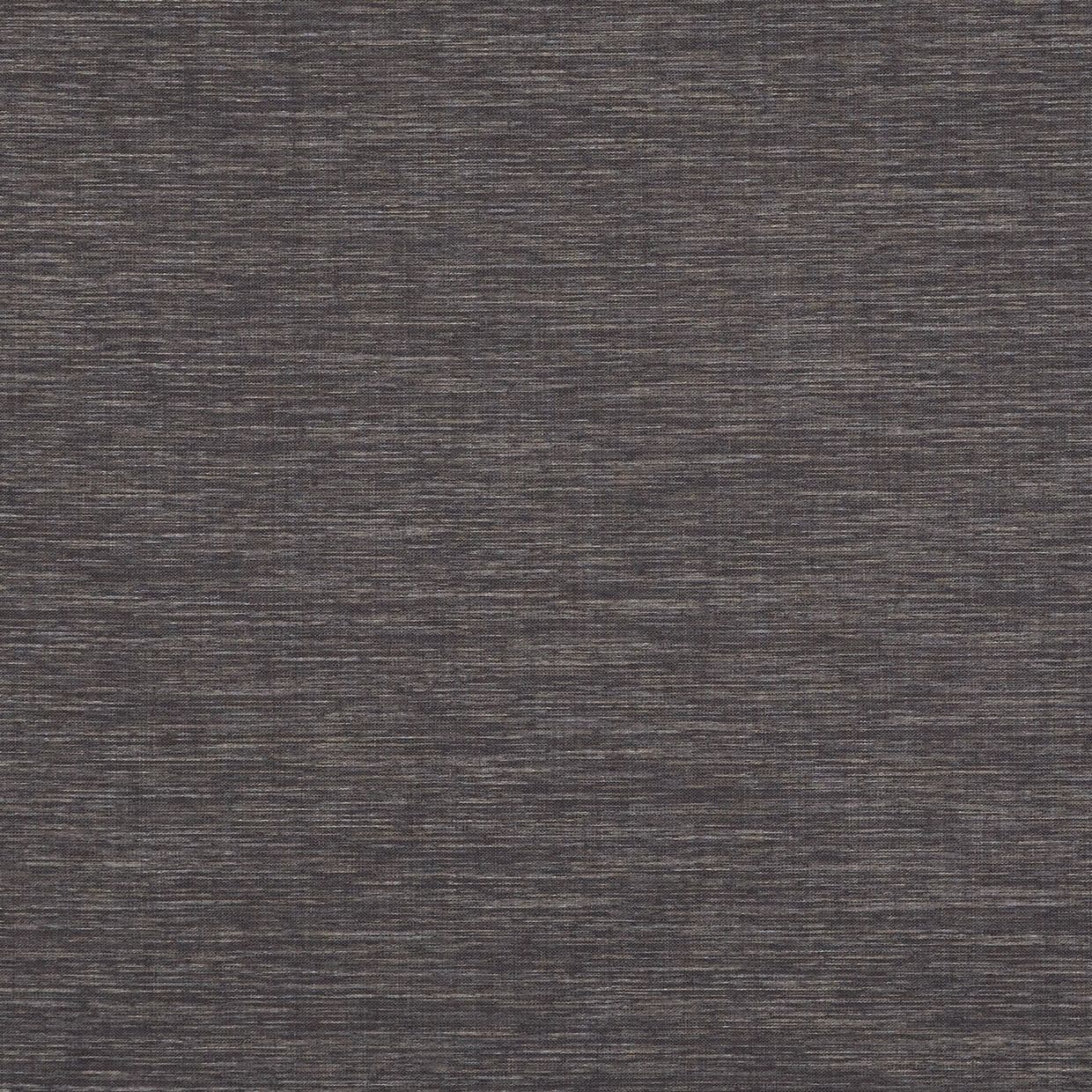 Hayden Blackout Graphite Conservatory Roller blind