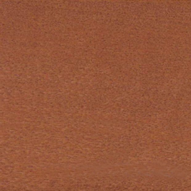 Red Oak Shutter