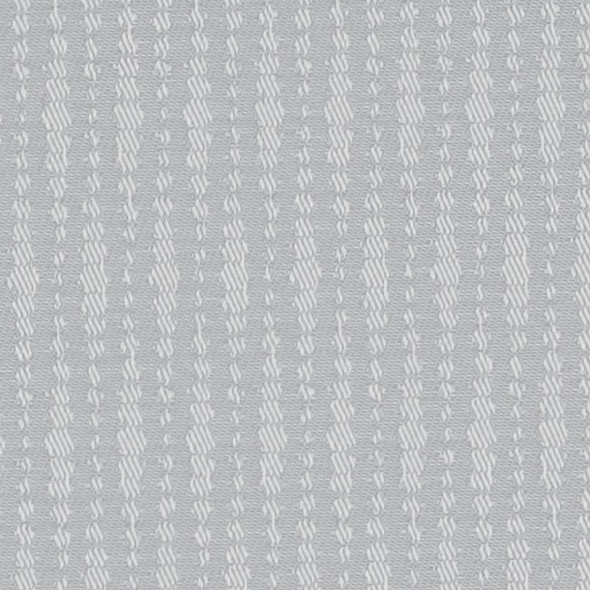 Linara Ash Conservatory Vertical Blind