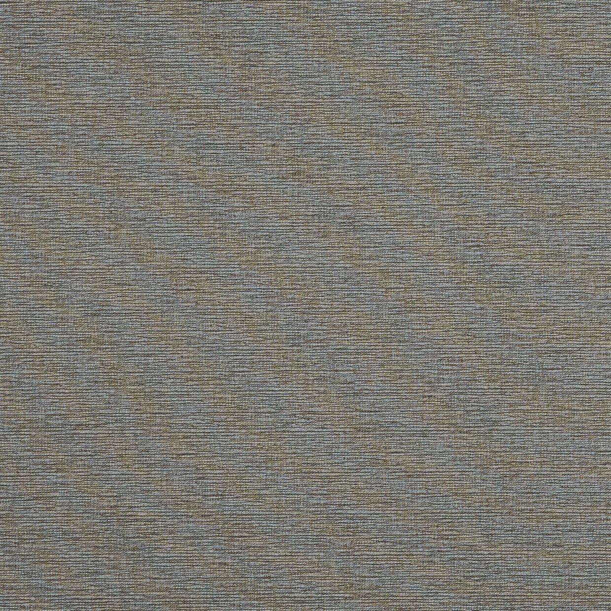 Conscious Forest Conservatory Roller blind