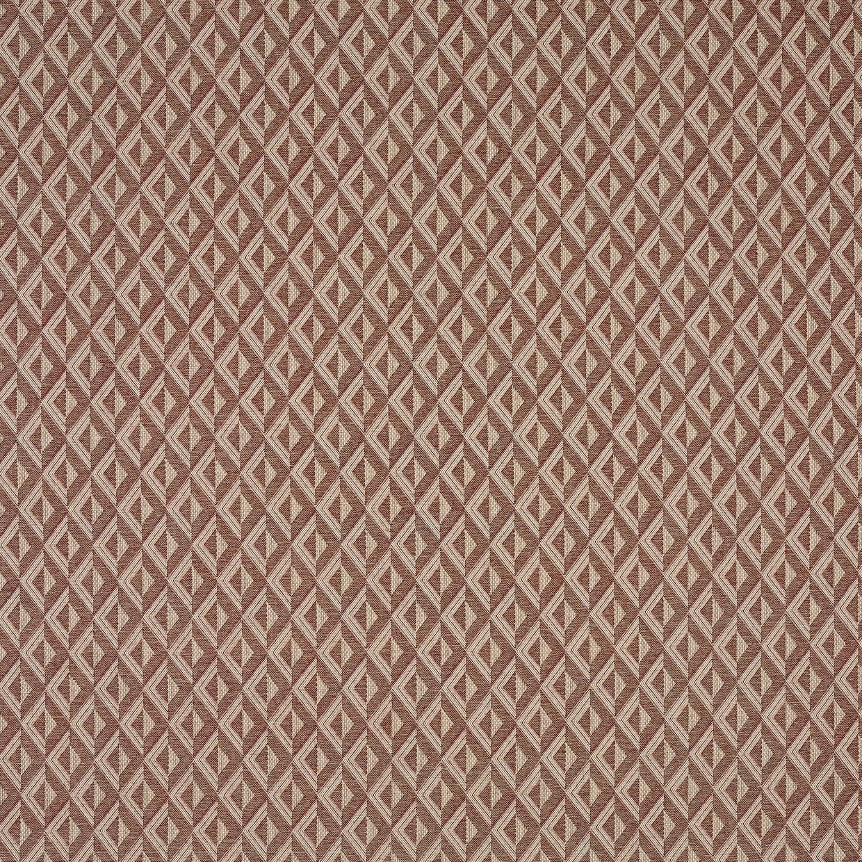 Zircon Spice Curtain