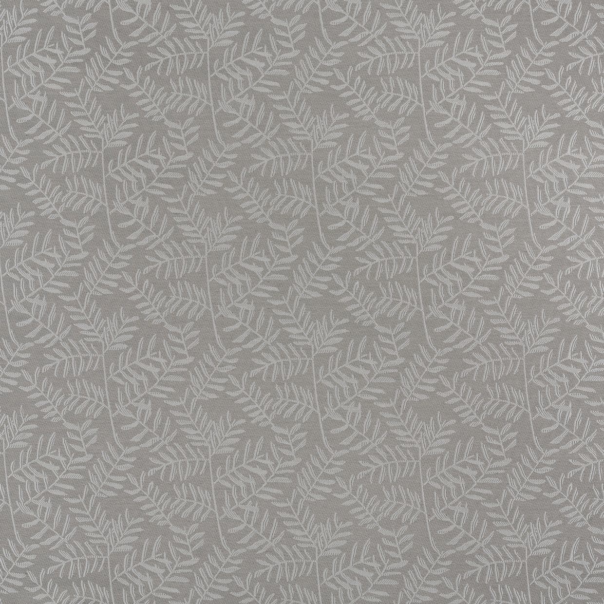Fronds Ash Curtain