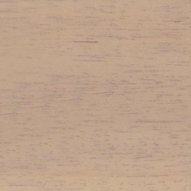 Taupe Shutter
