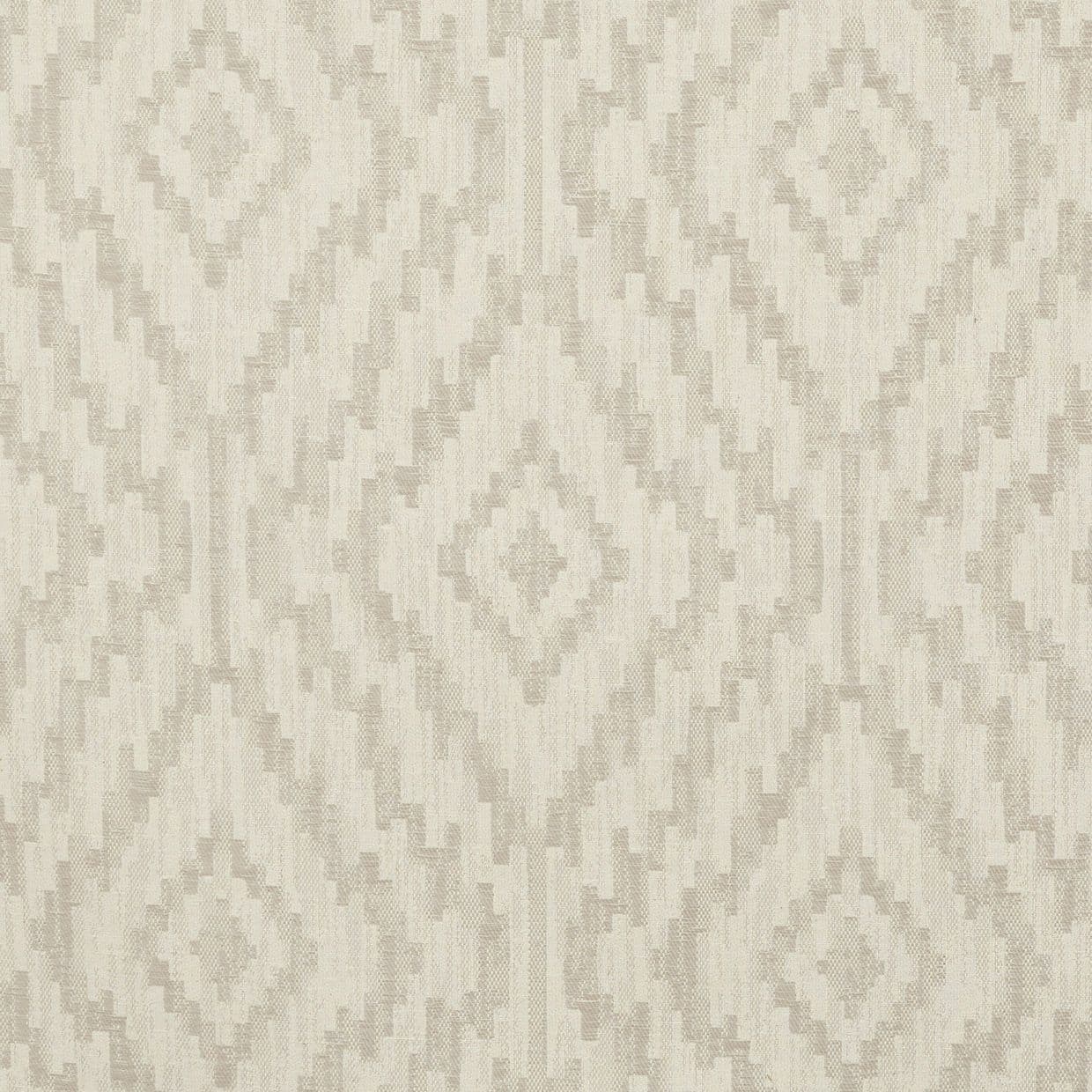 Alto Linen Curtain
