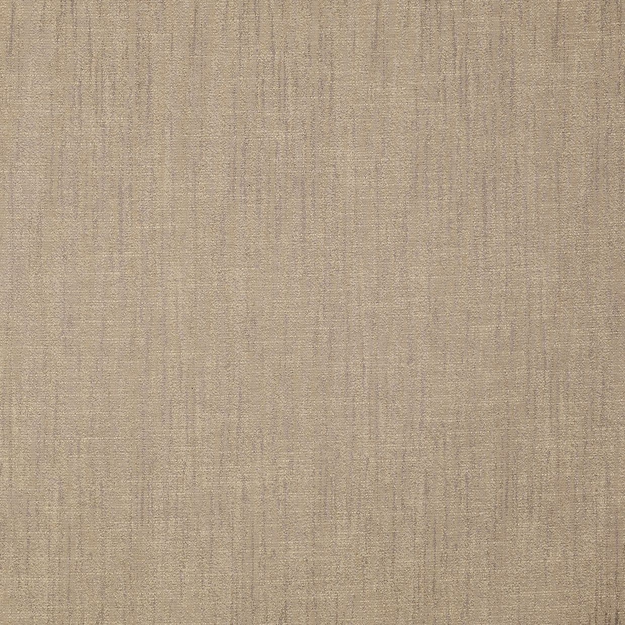 Arlington Shingle Curtain