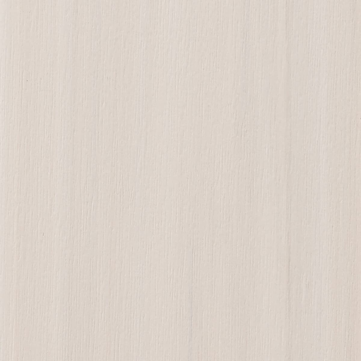 Olsen Ash Conservatory Vertical Blind