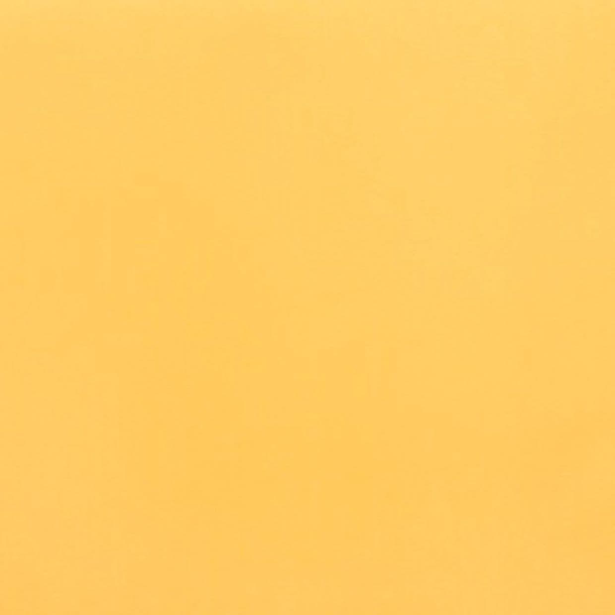 Acacia Buttercup Roller Blind