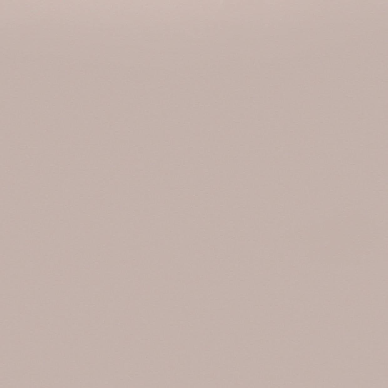 Cordova Taupe Roller Blind