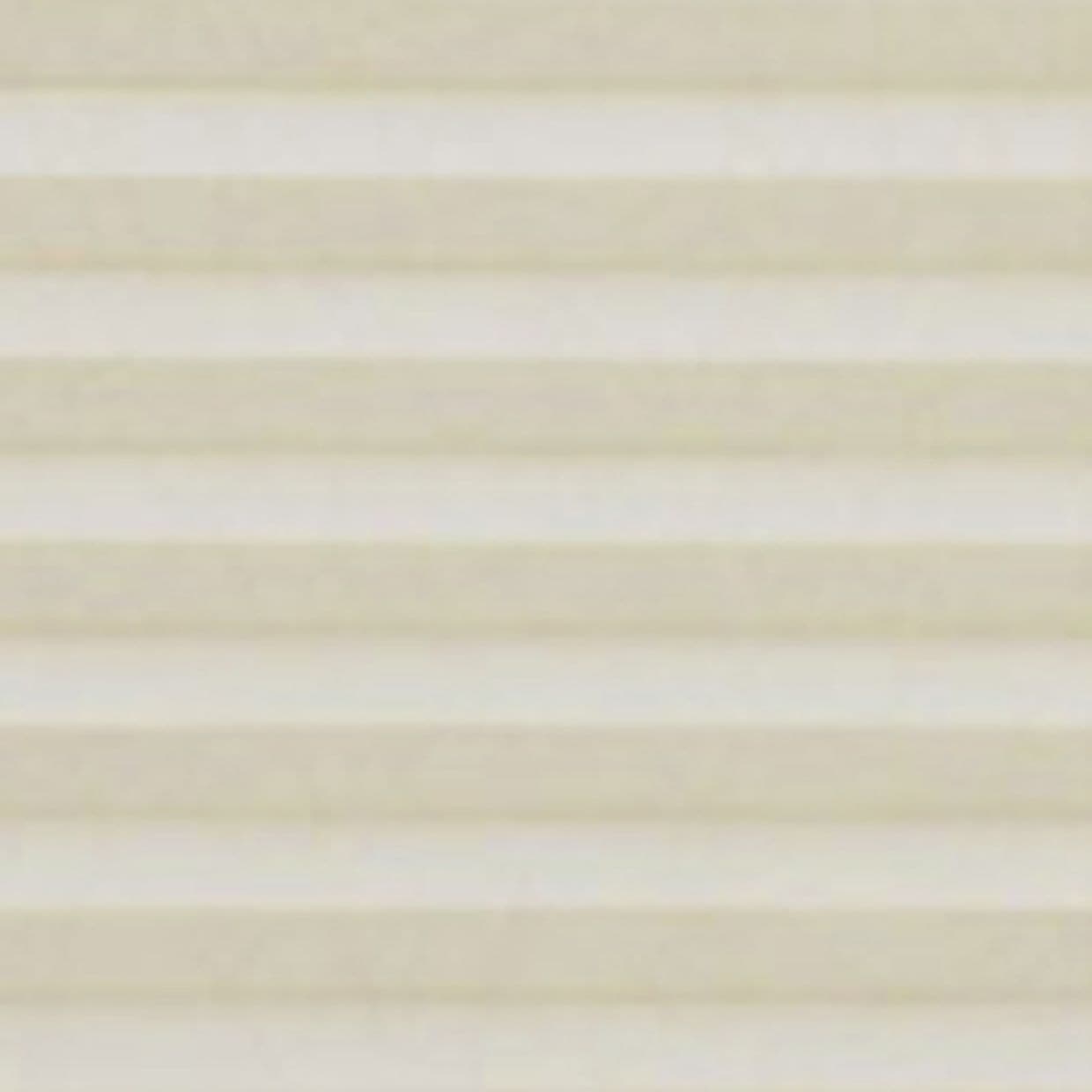 Crush Linen Conservatory Side Pleated Blind