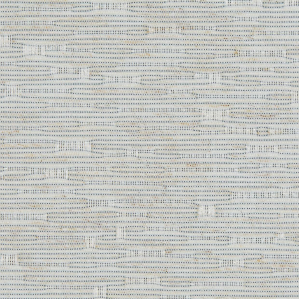 Stratford Grey Roller Blind