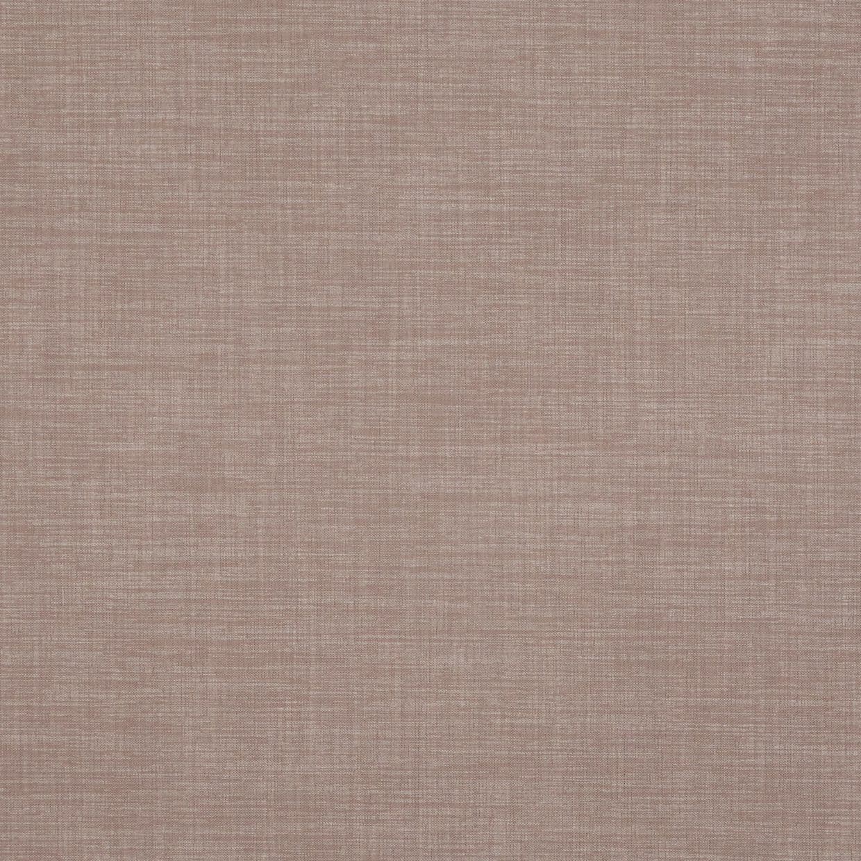 Hayden Blackout Ebony Conservatory Roller blind