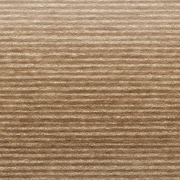 Sheer Luxury Walnut Venetian blind