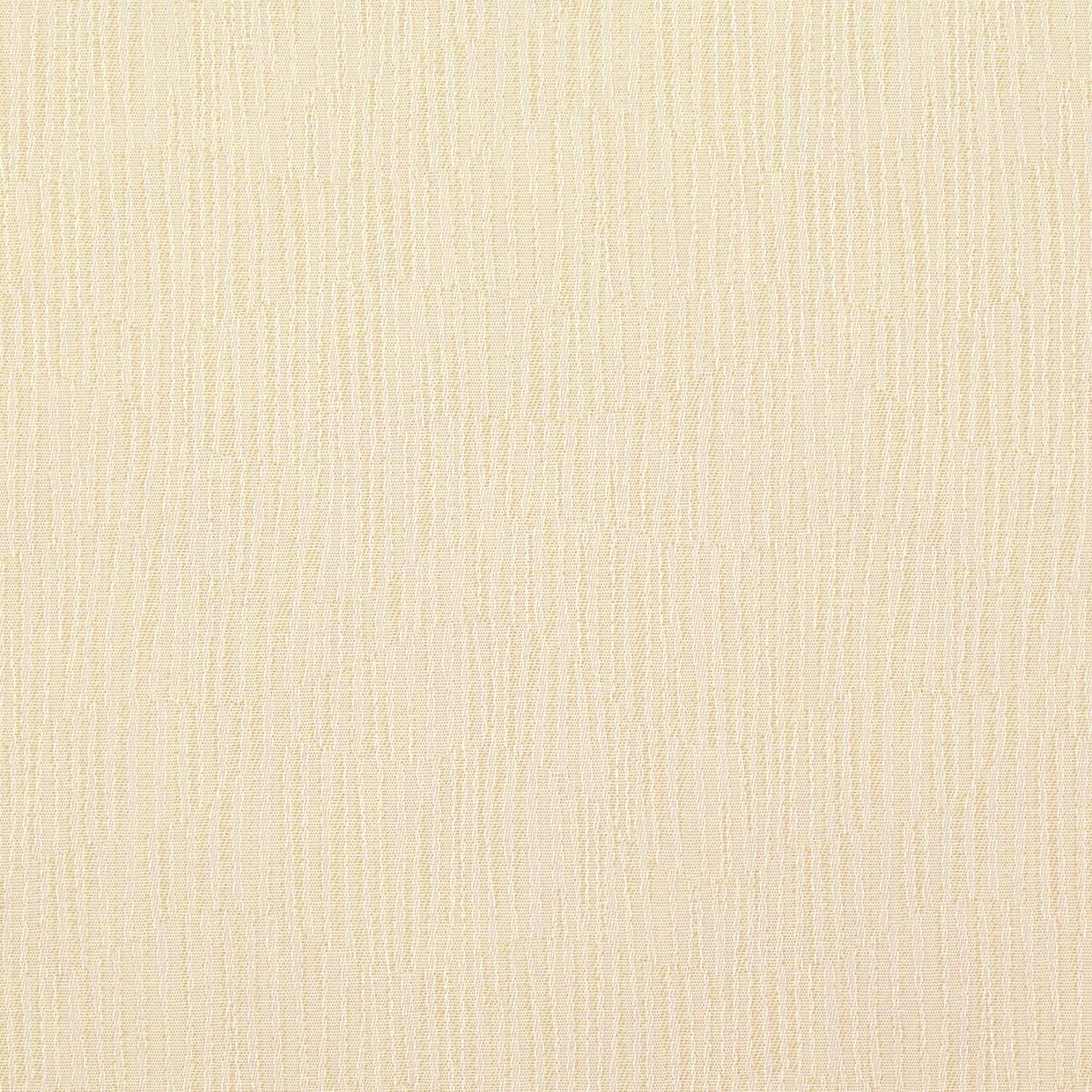 Minnie Wheat Roller Blind