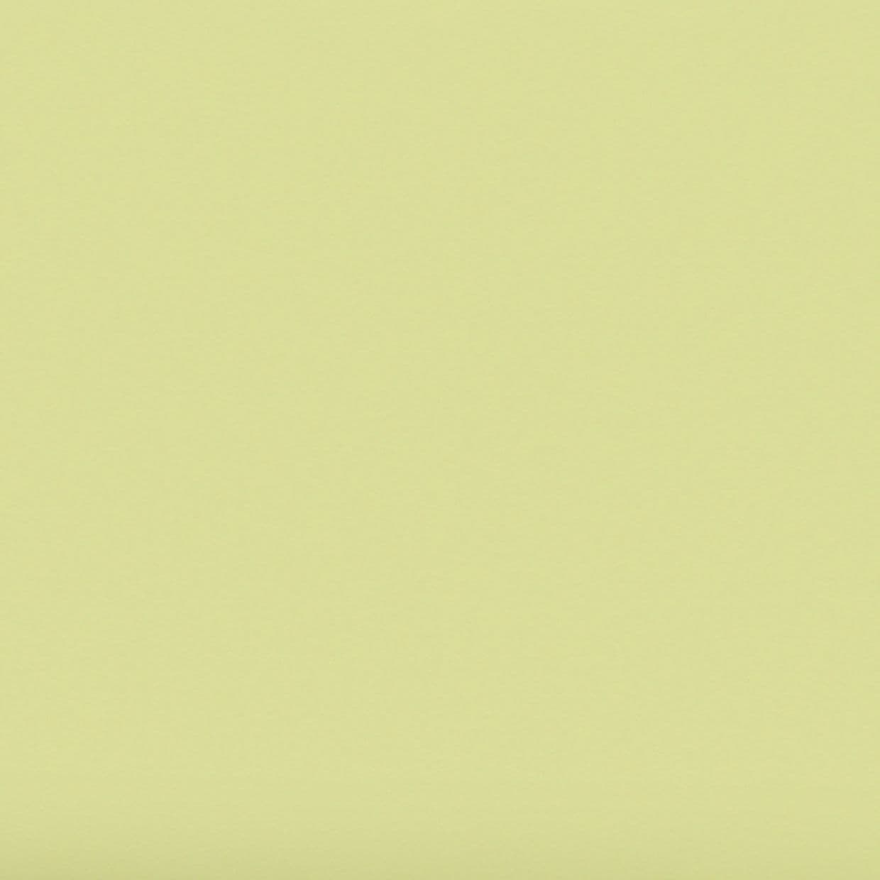 Cordova Green Roller Blind