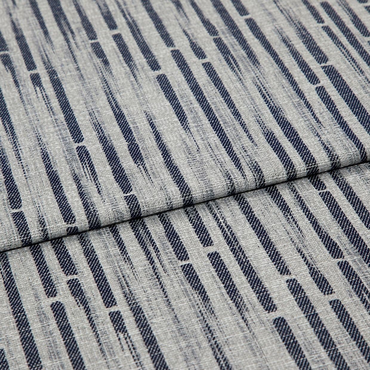 Flourish Nightshadow Curtain