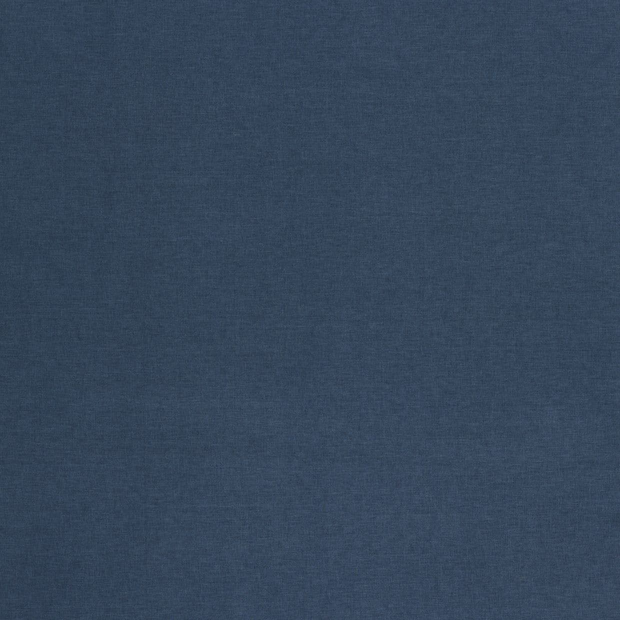 Harper Navy Curtain