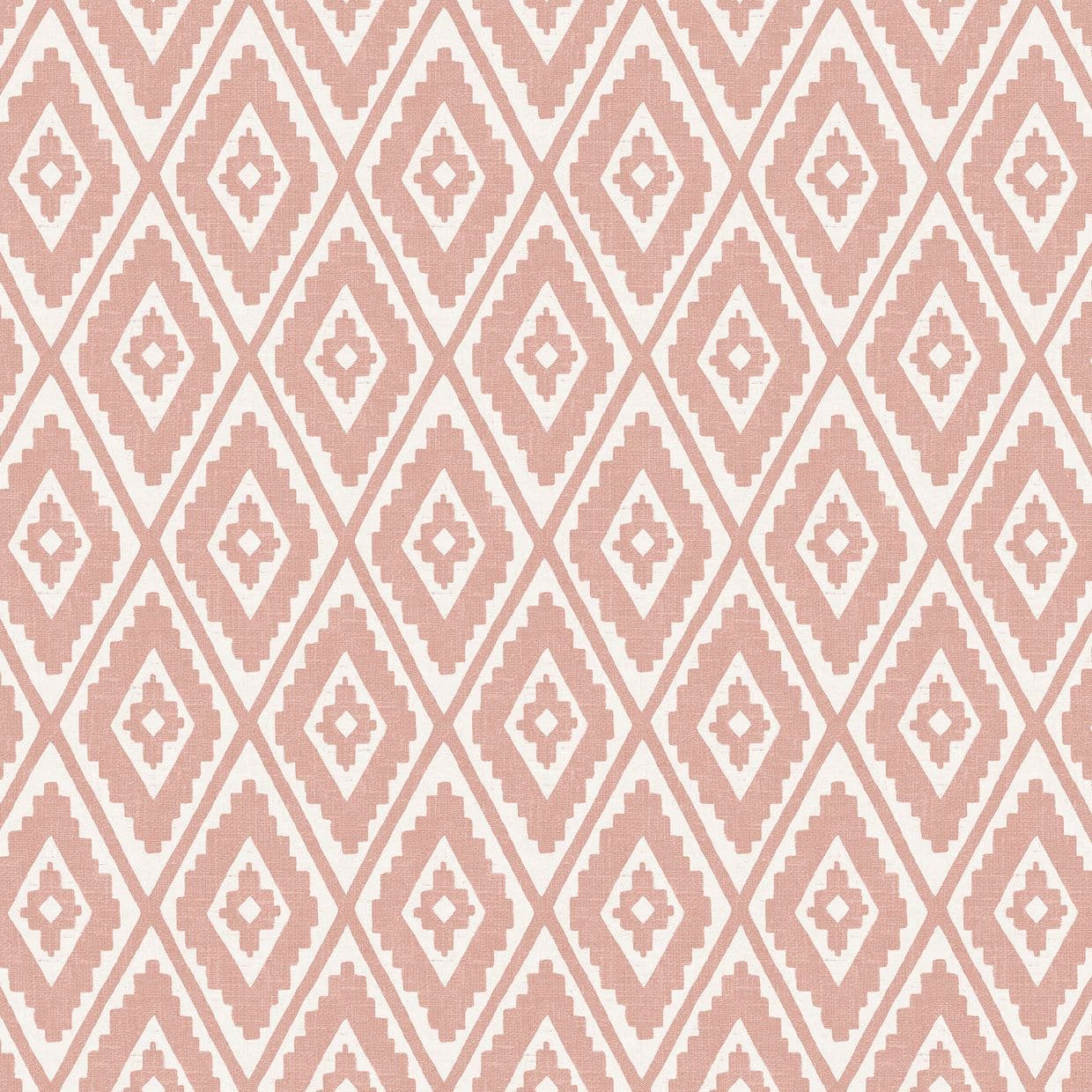 Mali Coral Curtain