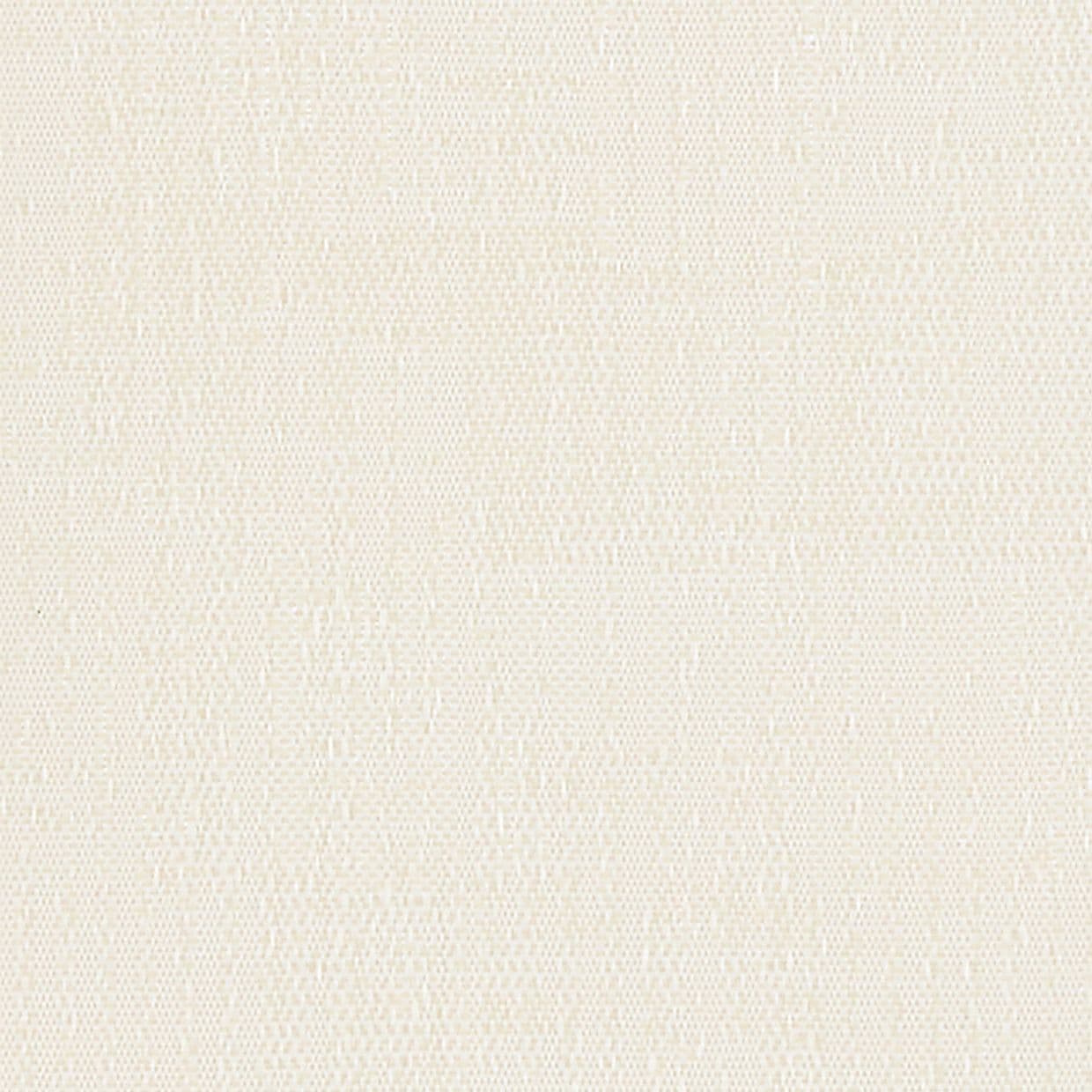Blocks Cream Conservatory Vertical Blind