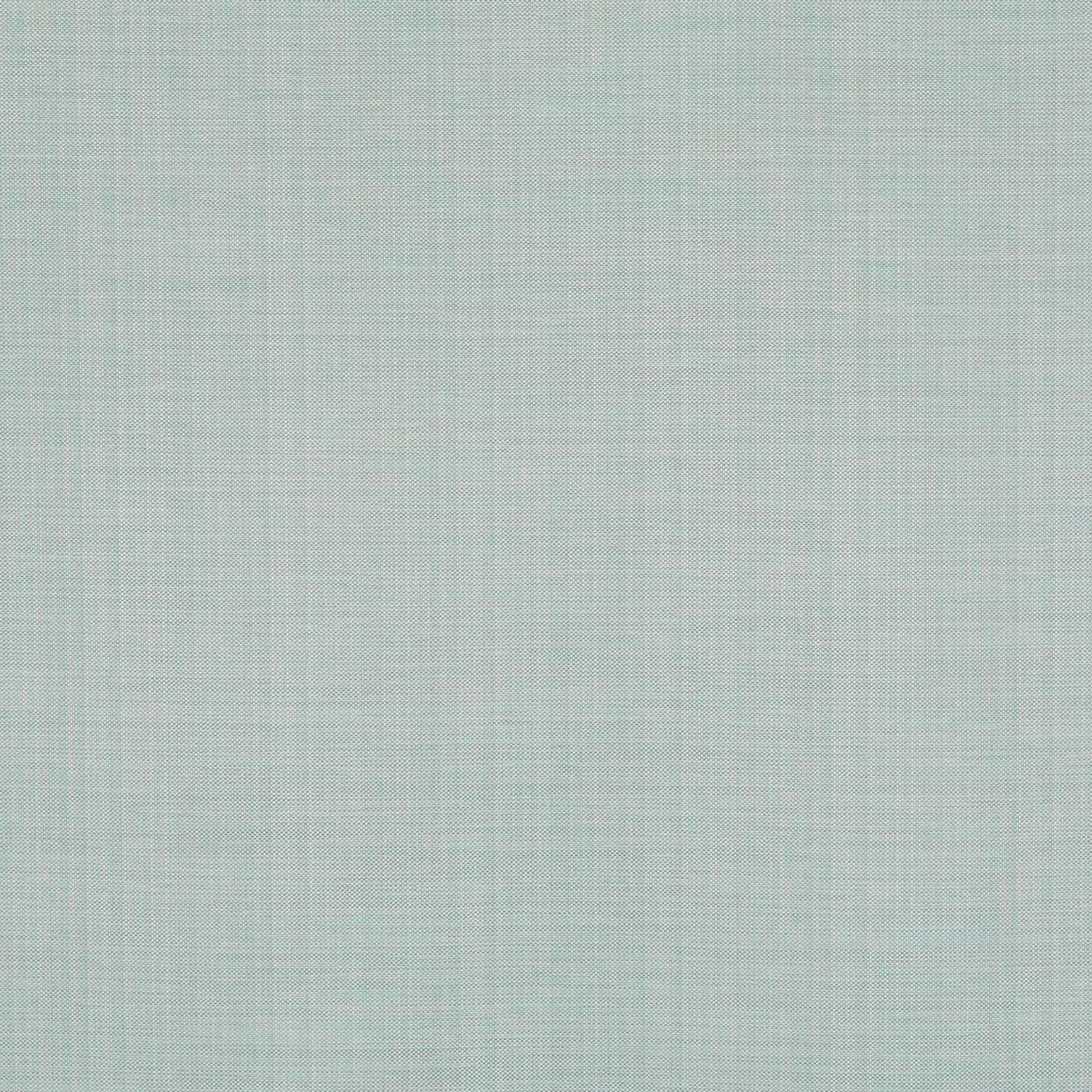 Clarence Sky Blue Curtain
