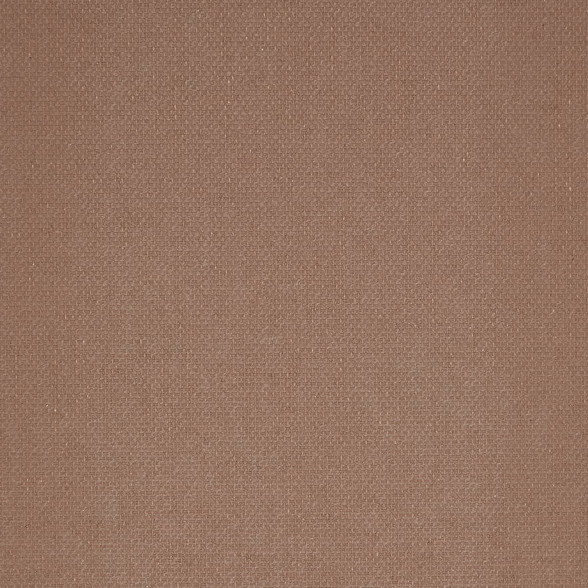 Tempest Brown Conservatory Vertical Blind