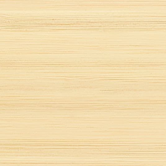 Natural Bamboo Seashell Wooden blind