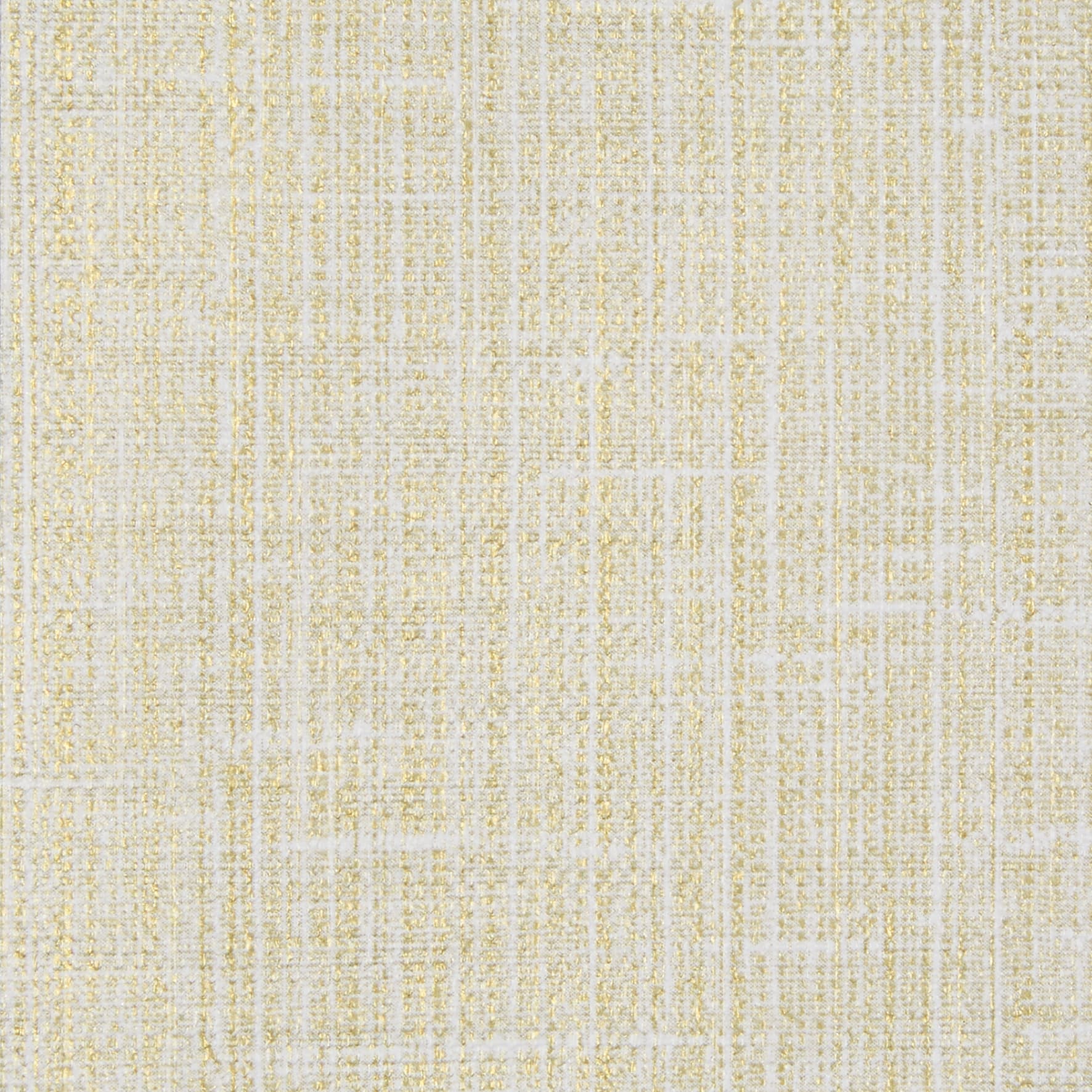 Iowa Linen Conservatory Vertical Blind