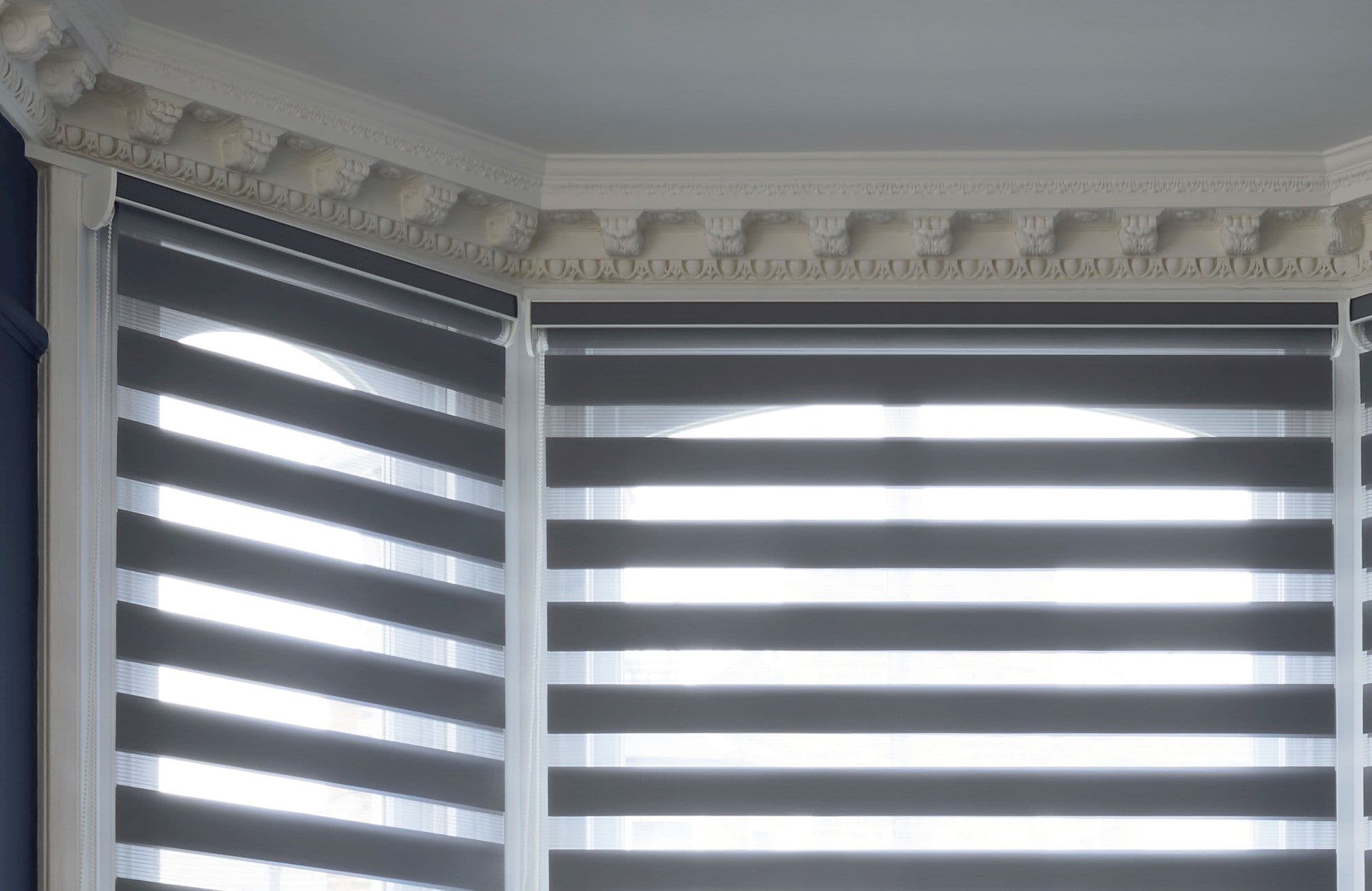 DAYN_Fabric valance
