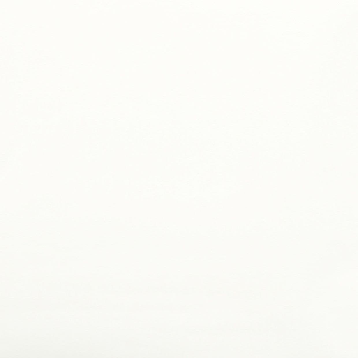 Cordova Ivory Roller Blind