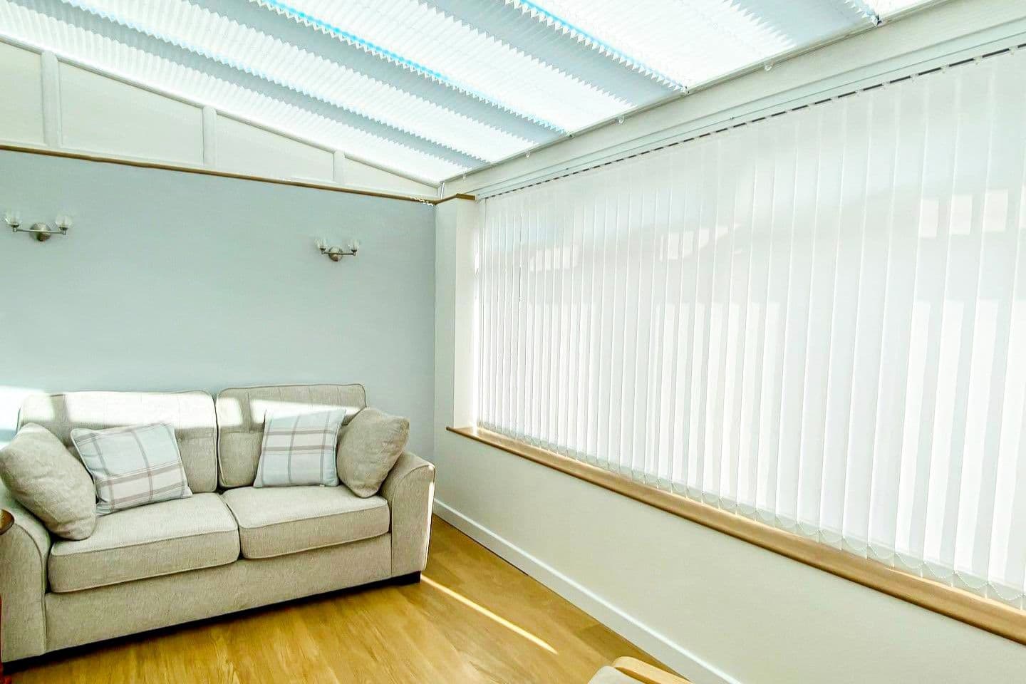 VERT_Available as Conservatory blinds