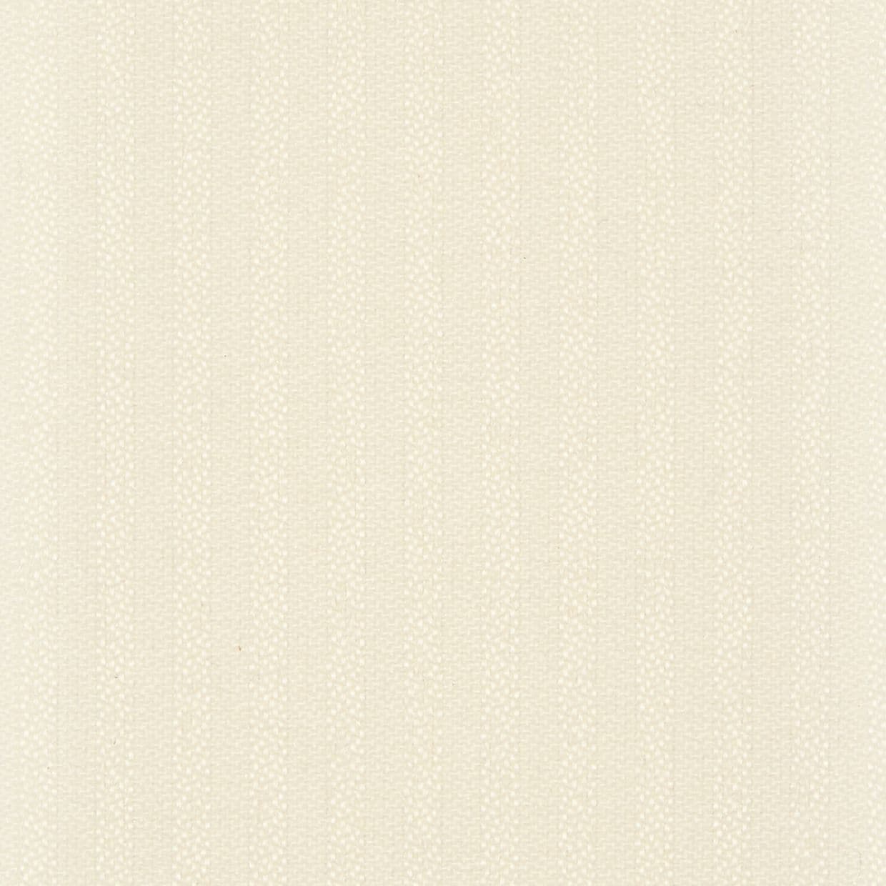 Corsica Cream Roller Blind