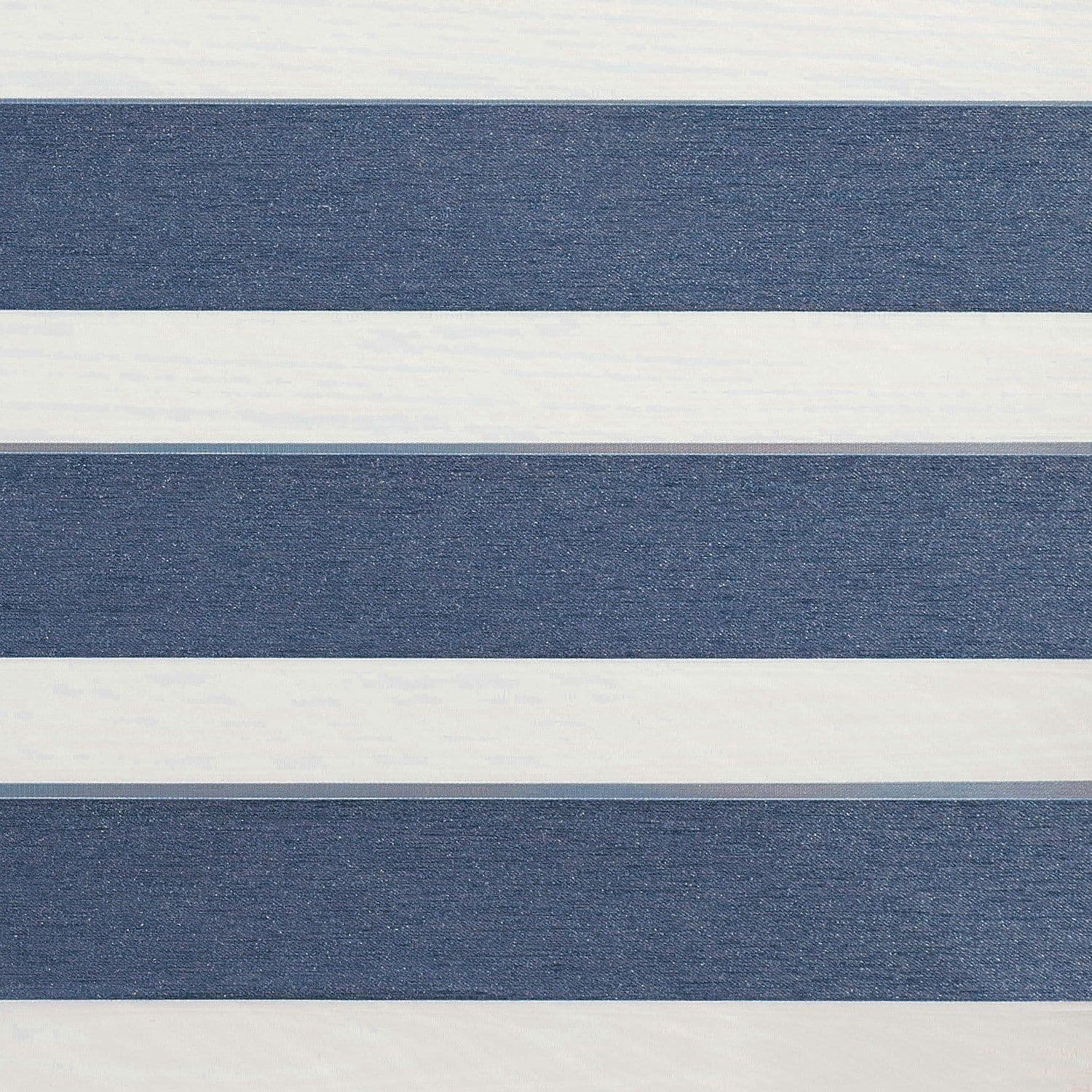 Prism Navy Day and Night Blind