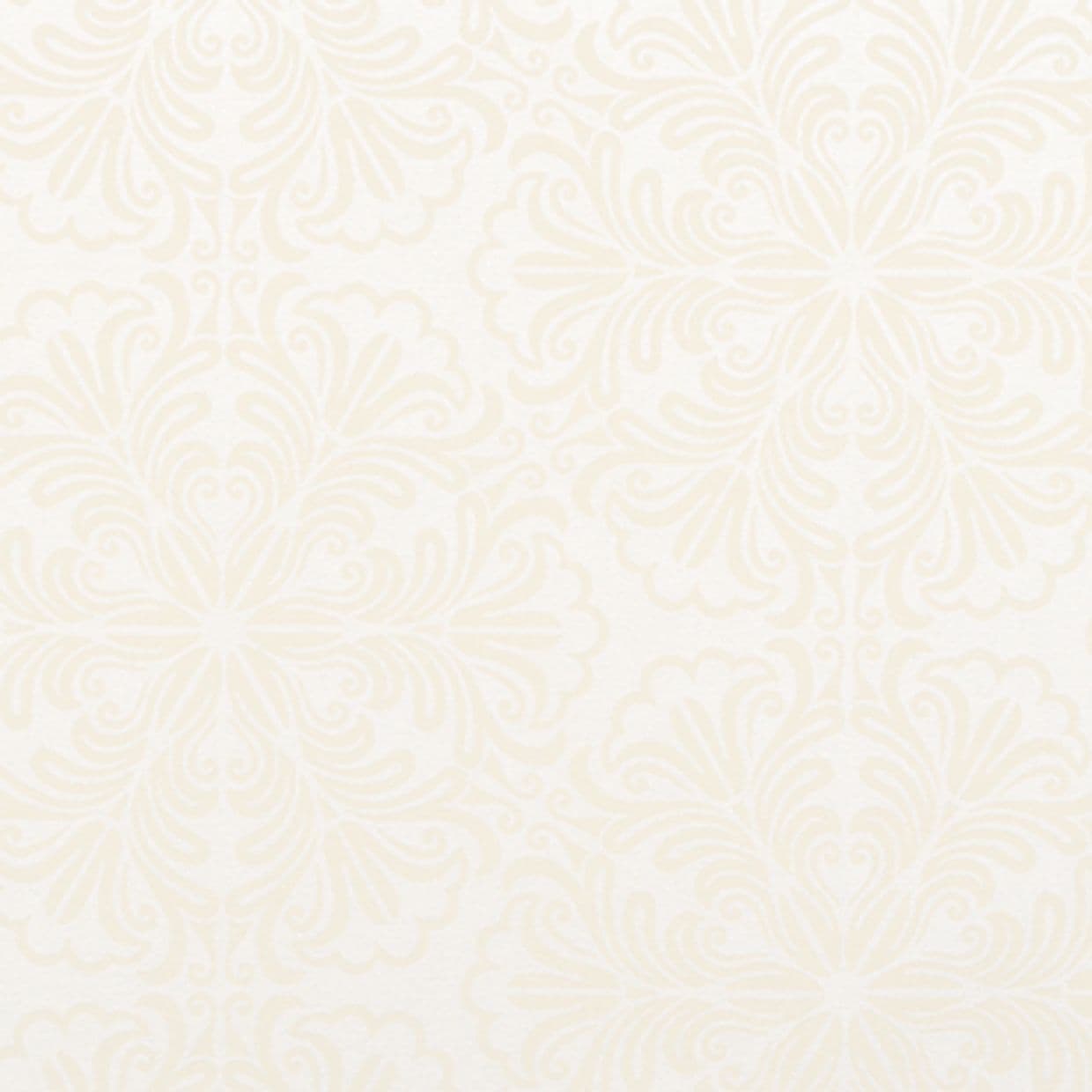 Wessex Pearl Roller Blind