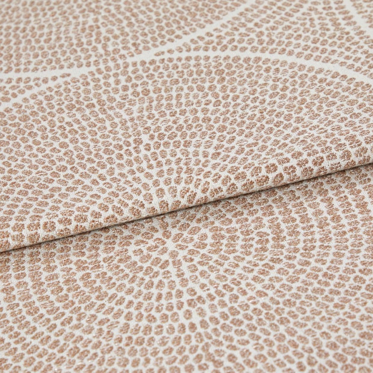 Zane Tuscany Curtain